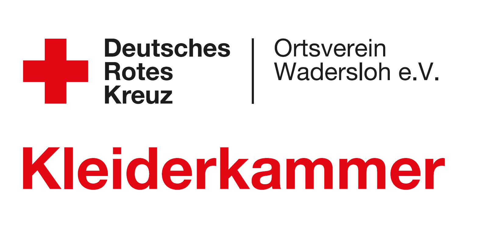 News Archiv 2018 - Deutsches Rotes Kreuz Ortsverein Augst e.V.